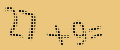 protect code
