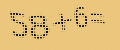 protect code