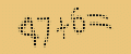 protect code