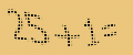 protect code