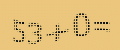 protect code