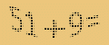 protect code