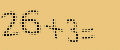 protect code