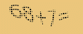 protect code