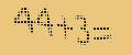 protect code