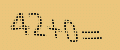 protect code
