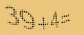 protect code