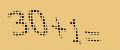 protect code