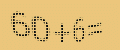 protect code