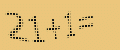 protect code