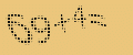 protect code