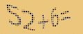protect code
