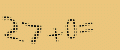 protect code