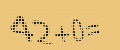 protect code