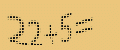 protect code