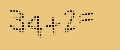 protect code