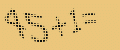 protect code