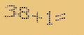protect code