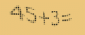 protect code