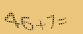 protect code