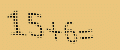 protect code