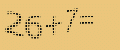 protect code