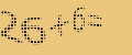 protect code