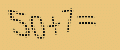 protect code