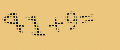 protect code