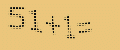 protect code