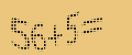 protect code