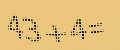 protect code