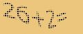protect code