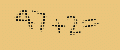 protect code