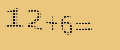 protect code