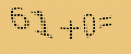 protect code