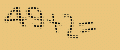 protect code