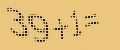 protect code