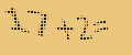protect code
