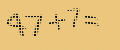 protect code