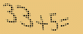 protect code