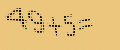 protect code
