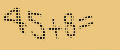 protect code