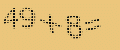 protect code