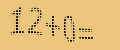 protect code