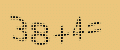 protect code
