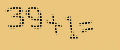 protect code
