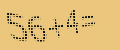 protect code