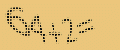 protect code