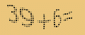 protect code